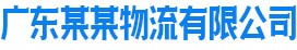 奇异果官网